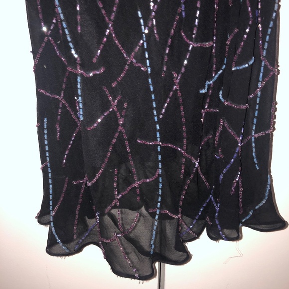 Prom Dress - Picture 4 of 4